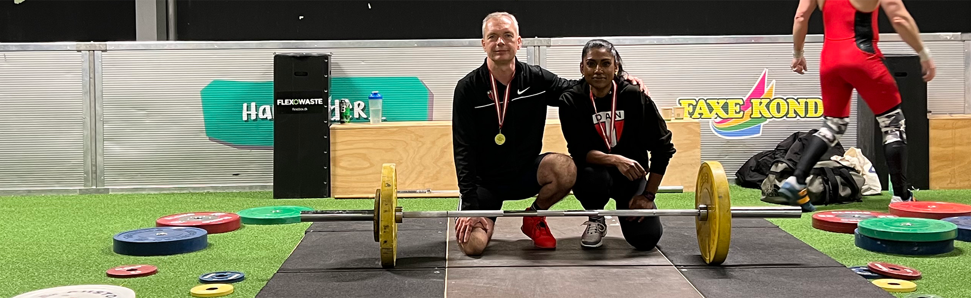 Janany og Esben til DM master 2025_slide_poster