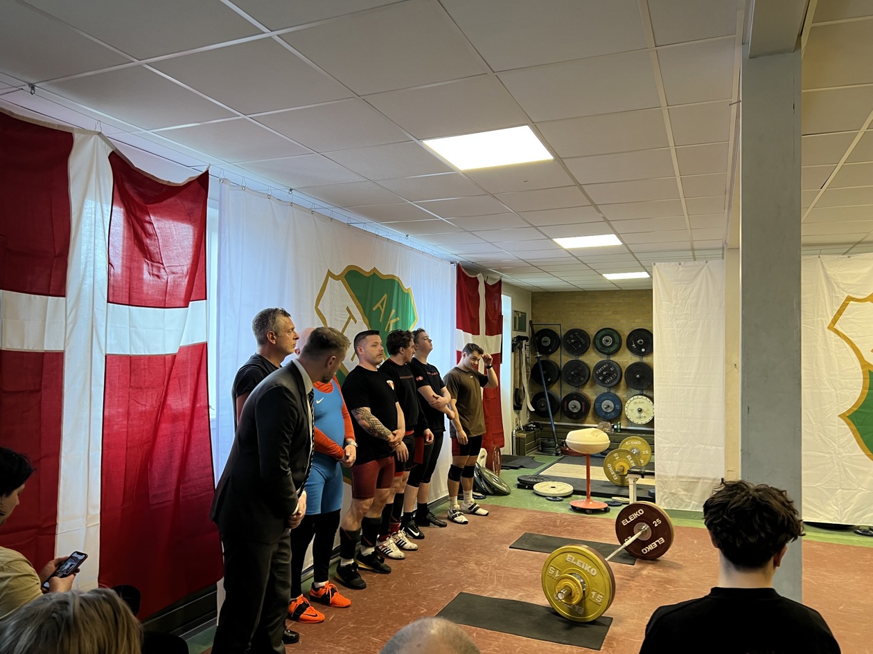 MOrten Praesentation.jpeg