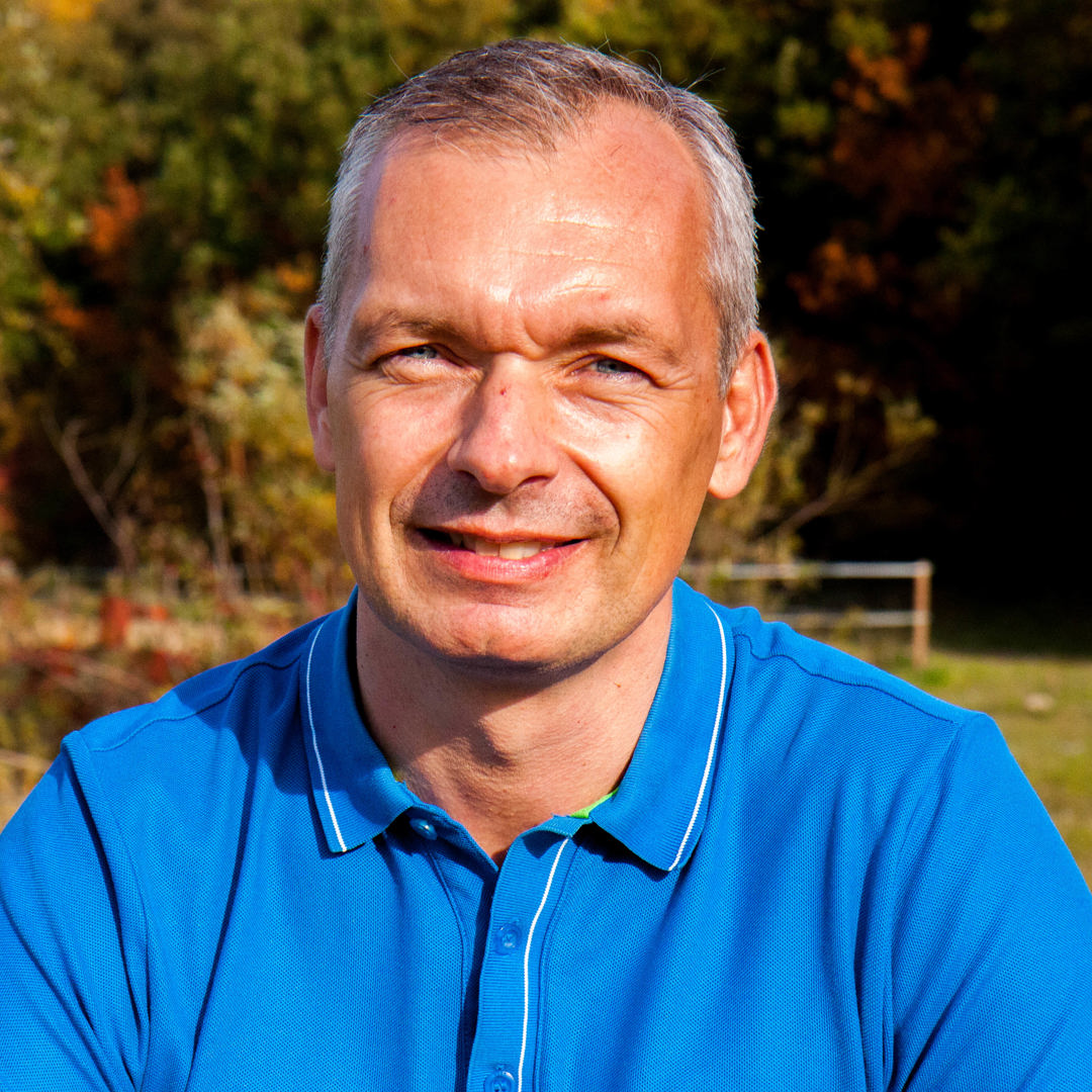 esben-31-of-52.jpg